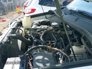 ✅ 2012 Toyota Tundra • VIN: 5TFRM5F17CX037339 • Lot: 43148663. Listed on IAAI with 73,038 mi. Free auction sales archive from the USA and detailed vehicle history report at DreamBid. Image 19.