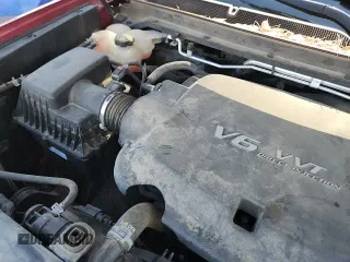 ✅ 2019 GMC Canyon 4WD SLE • VIN: 1GTG6CEN2K1169288 • Lot: 80366975. Listed on Copart with 59,848 mi. Free auction sales archive from the USA and detailed vehicle history report at DreamBid. Image 15.