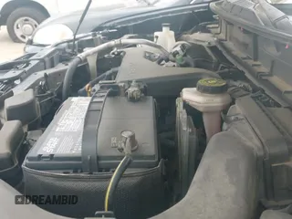 ✅ 2015 Nissan Rogue SV • VIN: KNMAT2MV8FP503434 • Lot: 42237640. Listed on IAAI with 113,538 mi. Free auction sales archive from the USA and detailed vehicle history report at DreamBid. Image 19.