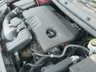 ✅ 2015 Buick Verano • VIN: 1G4PP5SK2F4209002 • Лот: 43618771. Опубликован ранее на IAAI с пробегом 29 862 миль. Бесплатный доступ к архиву аукционных продаж из США и подробный отчёт об истории автомобиля на DreamBid. Изображение 20.