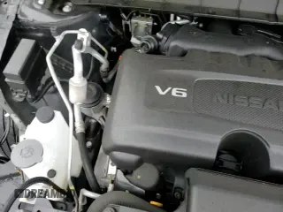 ✅ 2023 Nissan Pathfinder Platinum • VIN: 5N1DR3DK0PC252842 • Lot: 91326535. Listed on Copart with 14,014 mi. Free auction sales archive from the USA and detailed vehicle history report at DreamBid. Image 15.