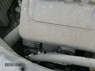 ✅ 2017 GMC Terrain SLT • VIN: 2GKALPEK7H6338887 • Lot: 91022045. Listed on Copart with 87,737 mi. Free auction sales archive from the USA and detailed vehicle history report at DreamBid. Image 15.