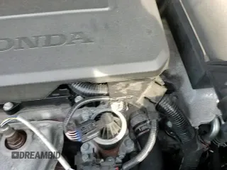 ✅ 2025 Honda CR-V Sport • VIN: 7FARS6H54SE027182 • Lot: 82083055. Wystawiony na Copart z przebiegiem 37 697 mil. Bezpłatny archiwum sprzedaży aukcyjnych z USA i szczegółowy raport historii pojazdu na DreamBid. Zdjęcie 15.