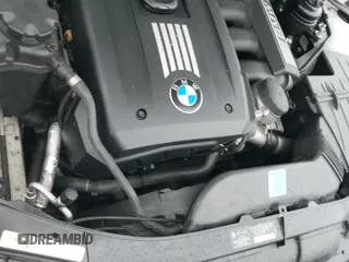 ✅ 2008 BMW 3 Series 328i • VIN: WBAWB33538P134742 • Lot: 43712525. Wystawiony na IAAI z przebiegiem 118 586 mil. Bezpłatny archiwum sprzedaży aukcyjnych z USA i szczegółowy raport historii pojazdu na DreamBid. Zdjęcie 17.