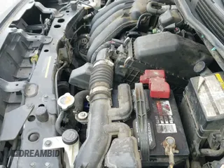 ✅ 2017 Nissan Versa SV • VIN: 3N1CN7AP1HL833438 • Lot: 42640586. Wystawiony na IAAI z przebiegiem 163 914 mil. Bezpłatny archiwum sprzedaży aukcyjnych z USA i szczegółowy raport historii pojazdu na DreamBid. Zdjęcie 14.