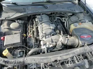 ✅ 2019 Dodge Charger Scat Pack • VIN: 2C3CDXGJ7KH735988 • Lot: 59379135. Wystawiony na Copart z przebiegiem 101 357 mil. Bezpłatny archiwum sprzedaży aukcyjnych z USA i szczegółowy raport historii pojazdu na DreamBid. Zdjęcie 14.