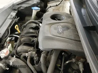 ✅ 2017 Kia Rio LX • VIN: KNADM4A37H6010584 • Lot: 43346563. Wystawiony na IAAI z przebiegiem 88 611 mil. Bezpłatny archiwum sprzedaży aukcyjnych z USA i szczegółowy raport historii pojazdu na DreamBid. Zdjęcie 20.