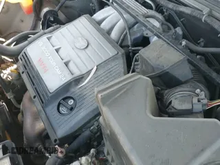 ✅ 2002 Toyota Highlander • VIN: JTEGF21A120065132 • Lot: 42441974. Listed on IAAI with 267,568 mi. Free auction sales archive from the USA and detailed vehicle history report at DreamBid. Image 15.