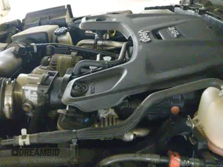 ✅ 2021 Jeep Wrangler Unlimited Sport Altitude • VIN: 1C4HJXDG5MW623097 • Lot: 43478815. Listed on IAAI with 78,962 mi. Free auction sales archive from the USA and detailed vehicle history report at DreamBid. Image 19.