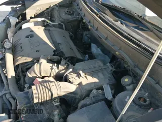 ✅ 2018 Mitsubishi Outlander ES • VIN: JA4AP3AUXJZ026924 • Lot: 43188389. Listed on IAAI with 130,897 mi. Free auction sales archive from the USA and detailed vehicle history report at DreamBid. Image 20.