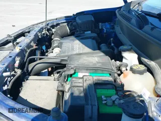 ✅ 2019 Chevrolet Equinox LT • VIN: 3GNAXKEV0KS518323 • Лот: 43445663. Опубликован ранее на IAAI с пробегом 80 391 миль. Бесплатный доступ к архиву аукционных продаж из США и подробный отчёт об истории автомобиля на DreamBid. Изображение 20.