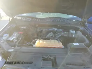 ✅ 2017 Ford F-150 Lariat • VIN: 1FTEW1CF2HKC70468 • Lot: 82591975. Wystawiony na Copart z przebiegiem 95 079 mil. Bezpłatny archiwum sprzedaży aukcyjnych z USA i szczegółowy raport historii pojazdu na DreamBid. Zdjęcie 15.