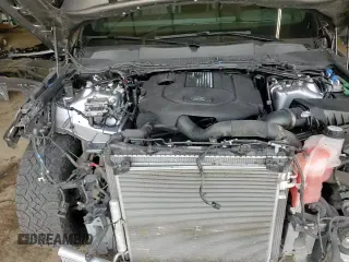 ✅ 2020 Land Rover Range Rover Sport HSE • VIN: SALWR2RK0LA706019 • Lot: 72045965. Listed on Copart with 58,449 mi. Free auction sales archive from the USA and detailed vehicle history report at DreamBid. Image 15.