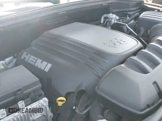 ✅ 2017 Jeep Grand Cherokee Limited 75th Anniversary • VIN: 1C4RJFBT9HC735892 • Lot: 42060739. Listed on IAAI with 93,852 mi. Free auction sales archive from the USA and detailed vehicle history report at DreamBid. Image 22.