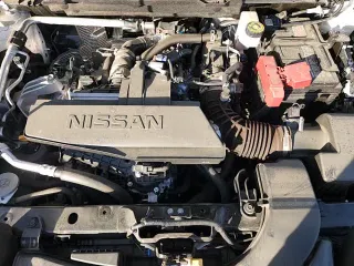 ✅ 2024 Nissan Rogue S • VIN: 5N1BT3AA1RC683083 • Лот: 93788065. Опубликован ранее на Copart с пробегом 37 346 миль. Бесплатный доступ к архиву аукционных продаж из США и подробный отчёт об истории автомобиля на DreamBid. Изображение 14.