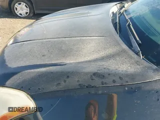 ✅ 2013 Nissan Rogue SL • VIN: JN8AS5MT1DW545647 • Lot: 43709001. Wystawiony na IAAI z przebiegiem 227 078 mil. Bezpłatny archiwum sprzedaży aukcyjnych z USA i szczegółowy raport historii pojazdu na DreamBid. Zdjęcie 12.