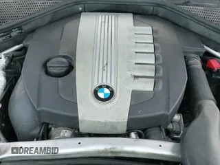 ✅ 2012 BMW X5 35d • VIN: 5UXZW0C57CL671549 • Lot: 43486836. Wystawiony na IAAI z przebiegiem 119 071 mil. Bezpłatny archiwum sprzedaży aukcyjnych z USA i szczegółowy raport historii pojazdu na DreamBid. Zdjęcie 20.