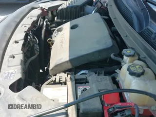 ✅ 2018 Buick Enclave Premium • VIN: 5GAERCKW2JJ167536 • Lot: 43077083. Listed on IAAI with 82,024 mi. Free auction sales archive from the USA and detailed vehicle history report at DreamBid. Image 19.