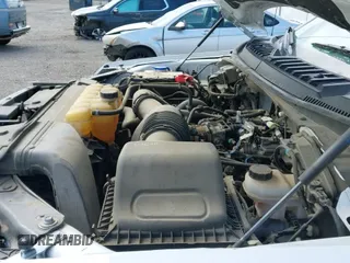 ✅ 2020 Ford F-150 XL • VIN: 1FTEX1EP1LKE49791 • Lot: 42528659. Listed on IAAI with 119,889 mi. Free auction sales archive from the USA and detailed vehicle history report at DreamBid. Image 20.