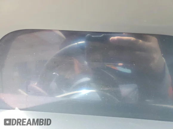 ✅ 2021 Hyundai Sonata N Line • VIN: 5NPEK4JC7MH128454 • Lot: 50700726. Wystawiony na Copart z przebiegiem Nie podano. Bezpłatny archiwum sprzedaży aukcyjnych z USA i szczegółowy raport historii pojazdu na DreamBid. Zdjęcie 9.