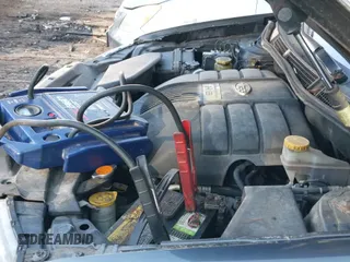 ✅ 2008 Subaru Tribeca Limited • VIN: 4S4WX93D584406140 • Lot: 41638691. Listed on IAAI with 189,022 mi. Free auction sales archive from the USA and detailed vehicle history report at DreamBid. Image 12.