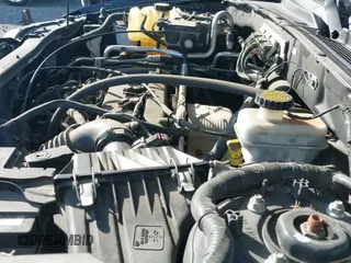 ✅ 2006 Ford Escape XLS • VIN: 1FMYU92Z36KC28266 • Lot: 41744961. Listed on IAAI with 94,706 mi. Free auction sales archive from the USA and detailed vehicle history report at DreamBid. Image 20.