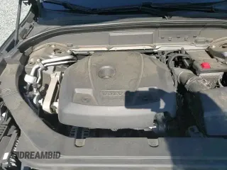 ✅ 2019 Volvo XC60 Inscription • VIN: LYV102RL7KB330804 • Lot: 82662925. Wystawiony na Copart z przebiegiem 61 706 mil. Bezpłatny archiwum sprzedaży aukcyjnych z USA i szczegółowy raport historii pojazdu na DreamBid. Zdjęcie 15.