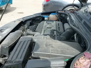 ✅ 2012 Volkswagen Jetta • VIN: 3VW467AJ7CM405819 • Lot: 42951114. Wystawiony na IAAI z przebiegiem 98 046 mil. Bezpłatny archiwum sprzedaży aukcyjnych z USA i szczegółowy raport historii pojazdu na DreamBid. Zdjęcie 12.