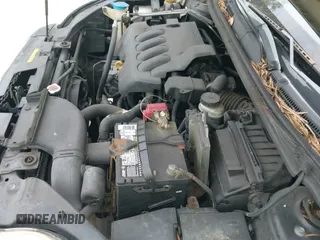 ✅ 2011 Nissan Sentra SR • VIN: 3N1AB6AP0BL713051 • Lot: 42788845. Wystawiony na IAAI z przebiegiem 189 667 mil. Bezpłatny archiwum sprzedaży aukcyjnych z USA i szczegółowy raport historii pojazdu na DreamBid. Zdjęcie 12.