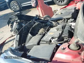 ✅ 2021 Kia Forte LXS • VIN: 3KPF24AD3ME387685 • Lot: 43539678. Listed on IAAI with 39,674 mi. Free auction sales archive from the USA and detailed vehicle history report at DreamBid. Image 19.