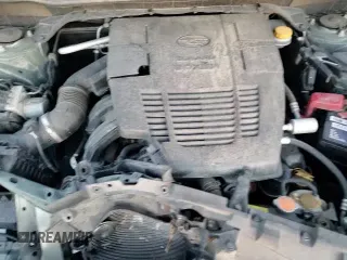 ✅ 2019 Subaru Forester Limited • VIN: JF2SKASC3KH525091 • Lot: 91008945. Wystawiony na Copart z przebiegiem 107 821 mil. Bezpłatny archiwum sprzedaży aukcyjnych z USA i szczegółowy raport historii pojazdu na DreamBid. Zdjęcie 14.