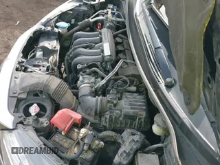 ✅ 2018 Honda Fit EX • VIN: 3HGGK5H87JM710058 • Lot: 43667515. Listed on IAAI with 82,694 mi. Free auction sales archive from the USA and detailed vehicle history report at DreamBid. Image 19.