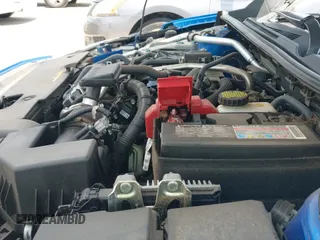 ✅ 2020 Nissan Sentra SR • VIN: 3N1AB8DV7LY270097 • Лот: 42659984. Опубликован ранее на IAAI с пробегом 33 677 миль. Бесплатный доступ к архиву аукционных продаж из США и подробный отчёт об истории автомобиля на DreamBid. Изображение 19.