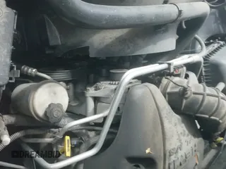 2010 Dodge 1500 Sport z VIN 1D7RV1CT1AS210154, wystawiony jako IAAI lot #41949799 z przebiegiem 147 783 mil mil oraz . Historia ofert i sprzedaży dostępna na DreamBid. Obrazek 20.