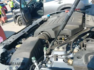 ✅ 2021 Land Rover Defender • VIN: SALEY6RU3M2053009 • Лот: 43161089. Опубликован ранее на IAAI с пробегом 34 170 миль. Бесплатный доступ к архиву аукционных продаж из США и подробный отчёт об истории автомобиля на DreamBid. Изображение 19.