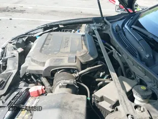 ✅ 2017 Honda Accord EX-L • VIN: 1HGCT2B82HA001998 • Lot: 42399144. Wystawiony na IAAI z przebiegiem 148 685 mil. Bezpłatny archiwum sprzedaży aukcyjnych z USA i szczegółowy raport historii pojazdu na DreamBid. Zdjęcie 18.