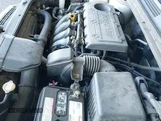 ✅ 2009 Kia Rondo LX • VIN: KNAFG528397266247 • Lot: 43421587. Listed on IAAI with 182,699 mi. Free auction sales archive from the USA and detailed vehicle history report at DreamBid. Image 13.