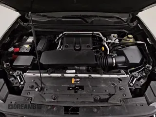 ✅ 2023 GMC Canyon 4WD AT4 • VIN: 1GTP6DEK1P1216751 • Лот: 68849485. Опубликован ранее на Copart с пробегом 66 879 миль. Бесплатный доступ к архиву аукционных продаж из США и подробный отчёт об истории автомобиля на DreamBid. Изображение 14.