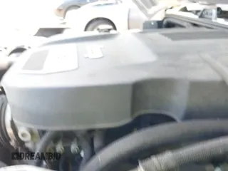 ✅ 2018 Jeep Wrangler Unlimited Sport S • VIN: 1C4BJWDG3JL818693 • Лот: 42766022. Опубликован ранее на IAAI с пробегом 79 401 миль. Бесплатный доступ к архиву аукционных продаж из США и подробный отчёт об истории автомобиля на DreamBid. Изображение 19.