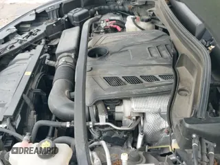 ✅ 2018 Alfa Romeo Stelvio • VIN: ZASFAKANXJ7B74929 • Lot: 42555486. Listed on IAAI with 105,572 mi. Free auction sales archive from the USA and detailed vehicle history report at DreamBid. Image 19.