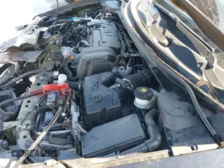 ✅ 2022 Acura ILX • VIN: 19UDE2F38NA004932 • Lot: 42345174. Wystawiony na IAAI z przebiegiem 34 424 mil. Bezpłatny archiwum sprzedaży aukcyjnych z USA i szczegółowy raport historii pojazdu na DreamBid. Zdjęcie 21.