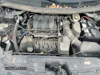 ✅ 2019 Ford Explorer XLT • VIN: 1FM5K7D86KGA83819 • Lot: 85396155. Wystawiony na Copart z przebiegiem 47 825 mil. Bezpłatny archiwum sprzedaży aukcyjnych z USA i szczegółowy raport historii pojazdu na DreamBid. Zdjęcie 15.