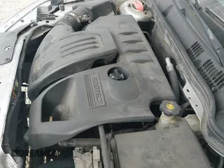 ✅ 2009 Pontiac G5 • VIN: 1G2AL18H697133902 • Lot: 43521205. Wystawiony na IAAI z przebiegiem 151 713 mil. Bezpłatny archiwum sprzedaży aukcyjnych z USA i szczegółowy raport historii pojazdu na DreamBid. Zdjęcie 19.