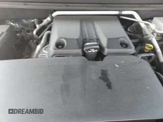 ✅ 2023 GMC Canyon 2WD Elevation • VIN: 1GTP5BEK5P1182773 • Lot: 80804565. Wystawiony na Copart z przebiegiem 68 047 mil. Bezpłatny archiwum sprzedaży aukcyjnych z USA i szczegółowy raport historii pojazdu na DreamBid. Zdjęcie 15.