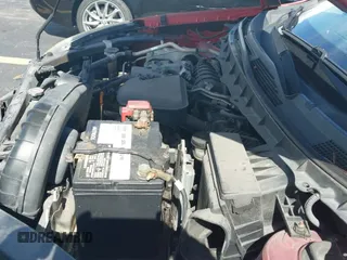 ✅ 2015 Nissan Rogue S • VIN: JN8AS5MTXFW663053 • Lot: 43658169. Listed on IAAI with 94,565 mi. Free auction sales archive from the USA and detailed vehicle history report at DreamBid. Image 20.