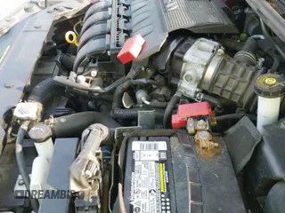 ✅ 2016 Nissan Sentra FE+ S • VIN: 3N1AB7AP2GY318045 • Lot: 42828334. Listed on IAAI with 109,498 mi. Free auction sales archive from the USA and detailed vehicle history report at DreamBid. Image 12.