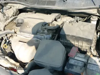 2013 Toyota Camry L with VIN 4T4BF1FK7DR297029, listed as a IAAI auction lot 43121416 with 200,854 mi miles and . Bid and sale history available at DreamBid. Image 22.