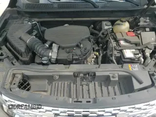 ✅ 2020 GMC Acadia Denali • VIN: 1GKKNPLS7LZ183529 • Лот: 70168545. Опубликован ранее на Copart с пробегом 78 788 миль. Бесплатный доступ к архиву аукционных продаж из США и подробный отчёт об истории автомобиля на DreamBid. Изображение 15.