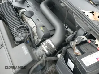 ✅ 2013 Volvo S60 T5 • VIN: YV1612FH6D2172117 • Лот: 43742100. Опубликован ранее на IAAI с пробегом 153 790 миль. Бесплатный доступ к архиву аукционных продаж из США и подробный отчёт об истории автомобиля на DreamBid. Изображение 13.