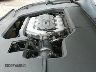 ✅ 2013 Acura TL Advance • VIN: 19UUA8F78DA006857 • Lot: 41897931. Wystawiony na IAAI z przebiegiem 157 502 mil. Bezpłatny archiwum sprzedaży aukcyjnych z USA i szczegółowy raport historii pojazdu na DreamBid. Zdjęcie 19.